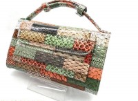 Multifunctional bag/handbags